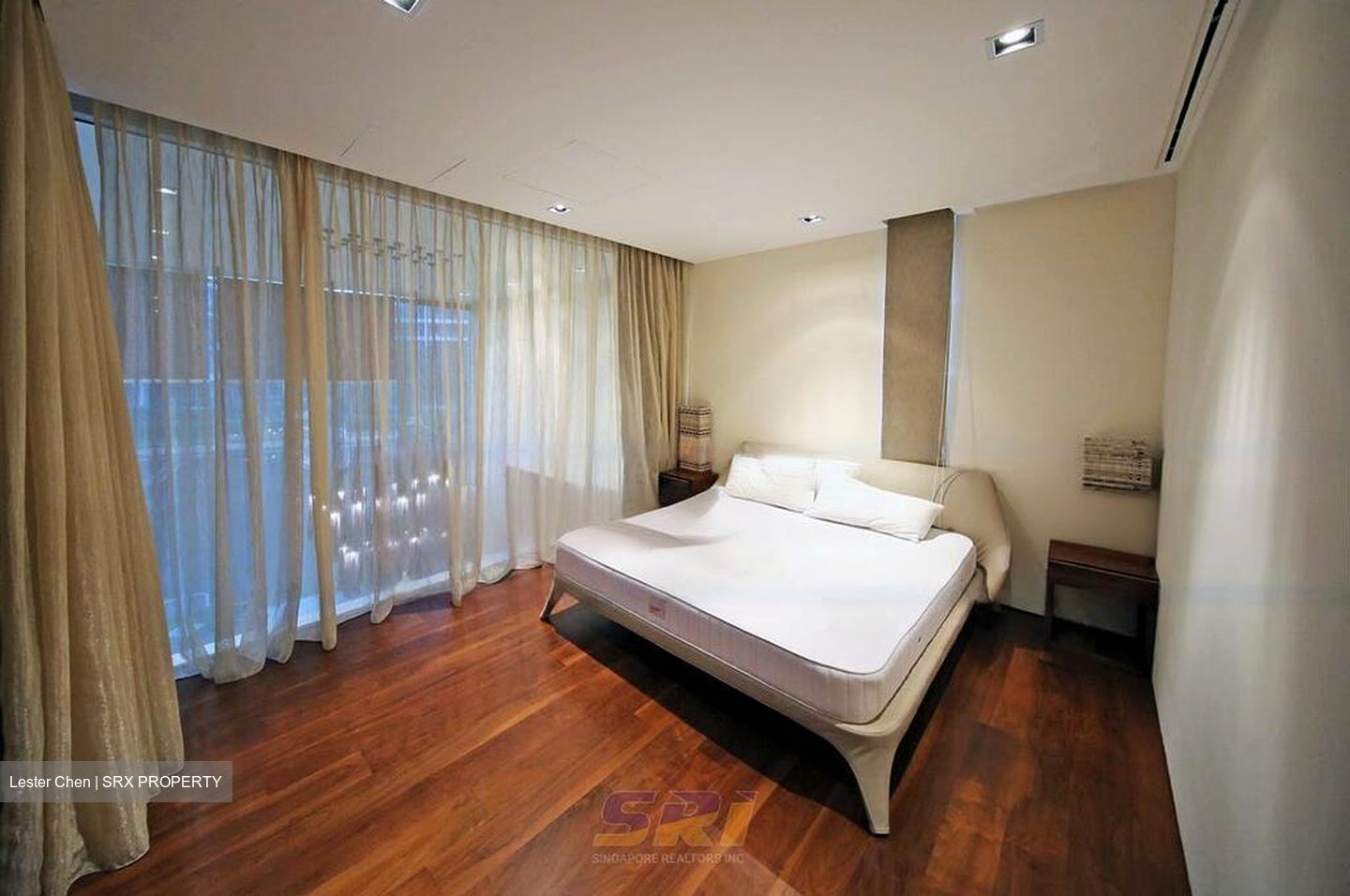 Sentosa Cove (D4), Detached #439173081